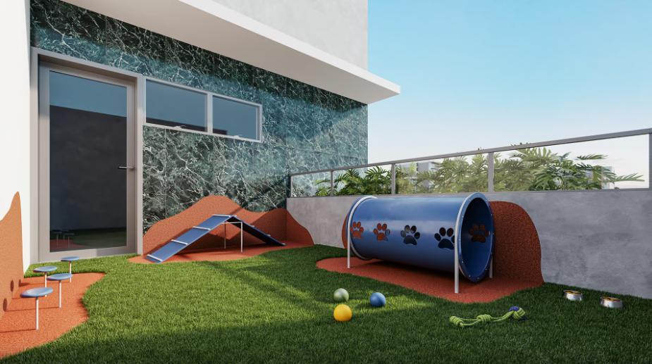 Apartamento, Savassi, 2 Quartos, 2 Vagas, 2 Suítes