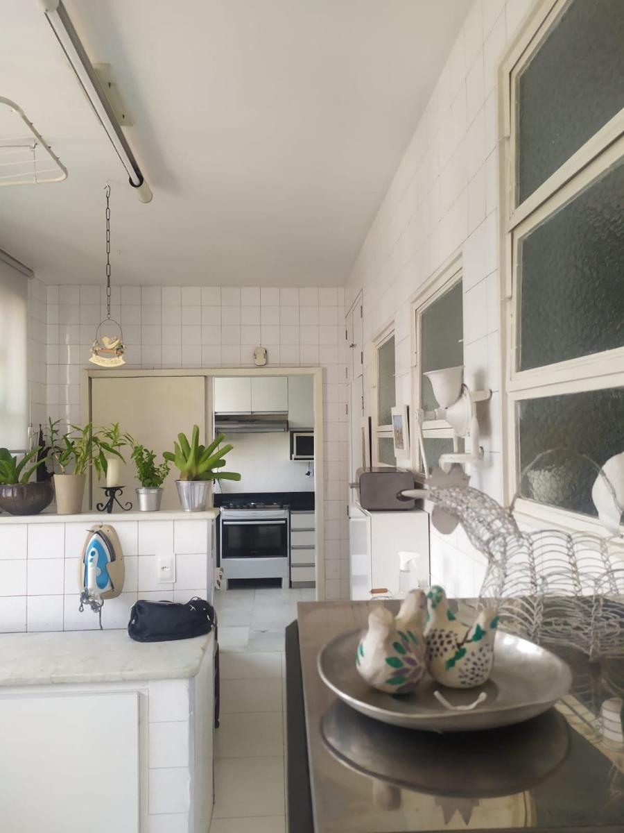 Cobertura, Santo Antônio, 5 Quartos, 2 Vagas, 2 Suítes