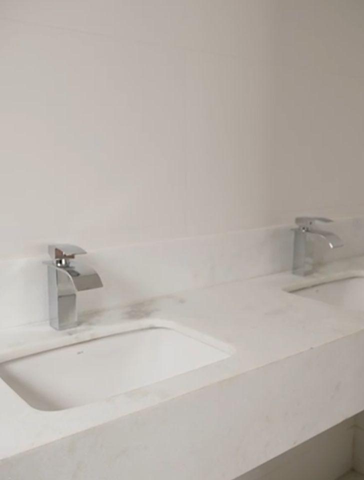 Apartamento, Liberdade, 4 Quartos, 3 Vagas, 2 Suítes
