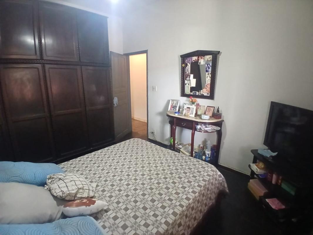 Casa, Planalto, 3 Quartos, 2 Vagas