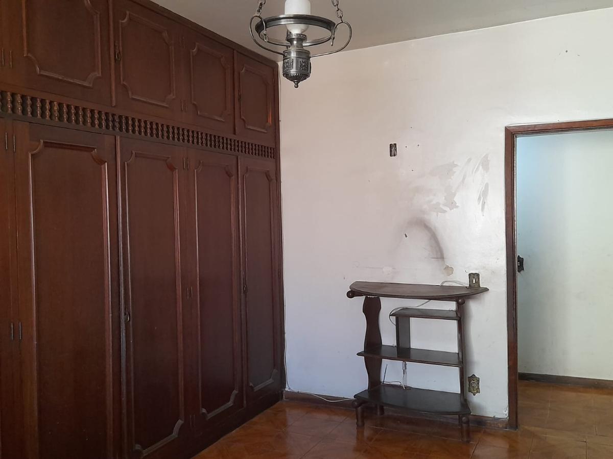 Casa, Sagrada Família, 3 Quartos, 3 Vagas, 2 Suítes