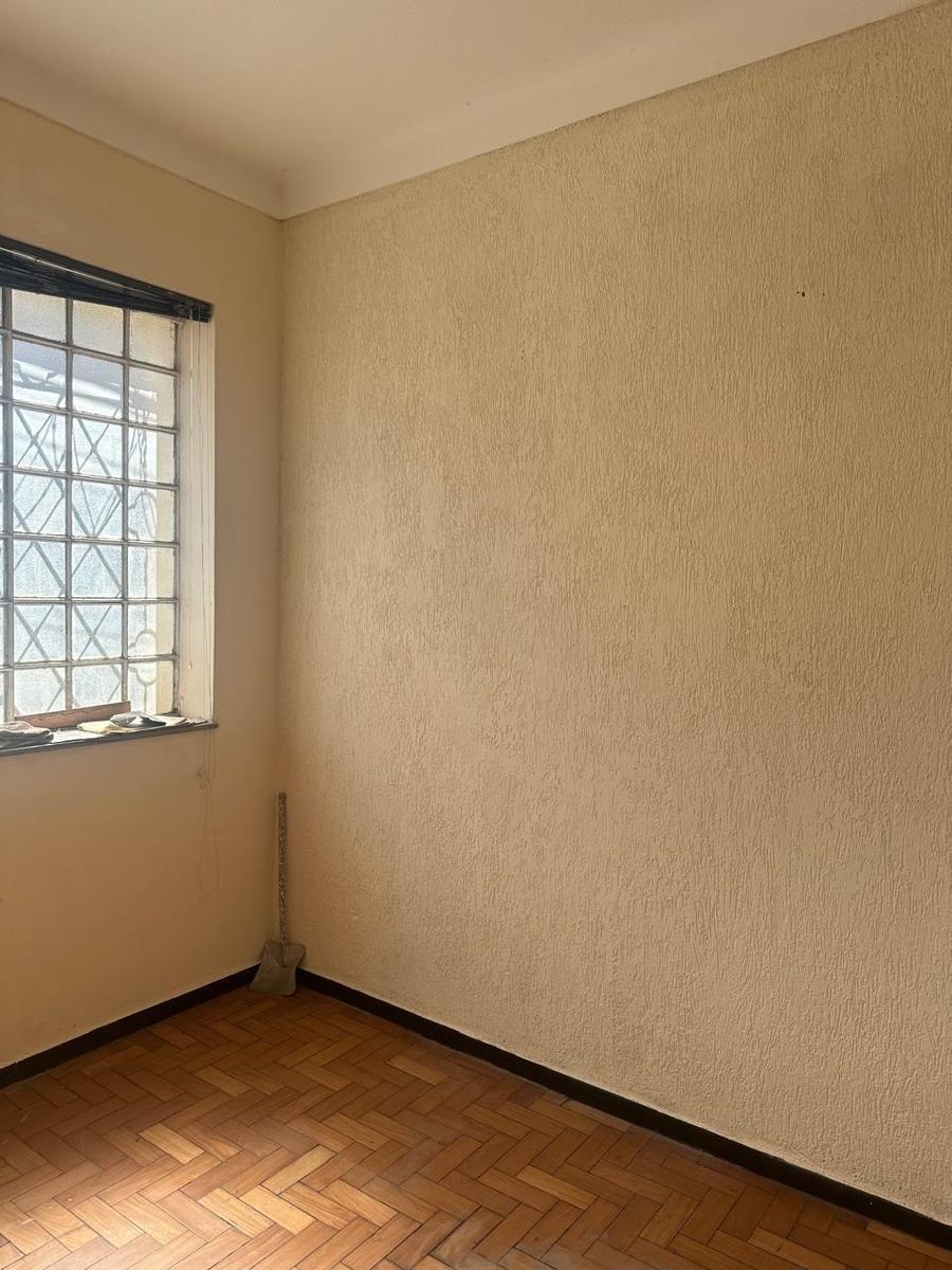 Casa, Lagoinha, 3 Quartos, 10 Vagas