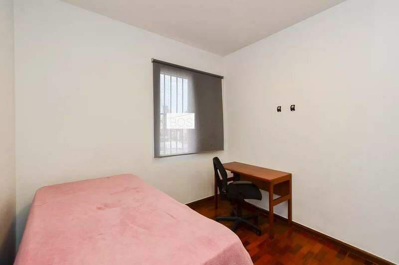 Apartamento, Silveira, 3 Quartos, 2 Vagas, 1 Suíte