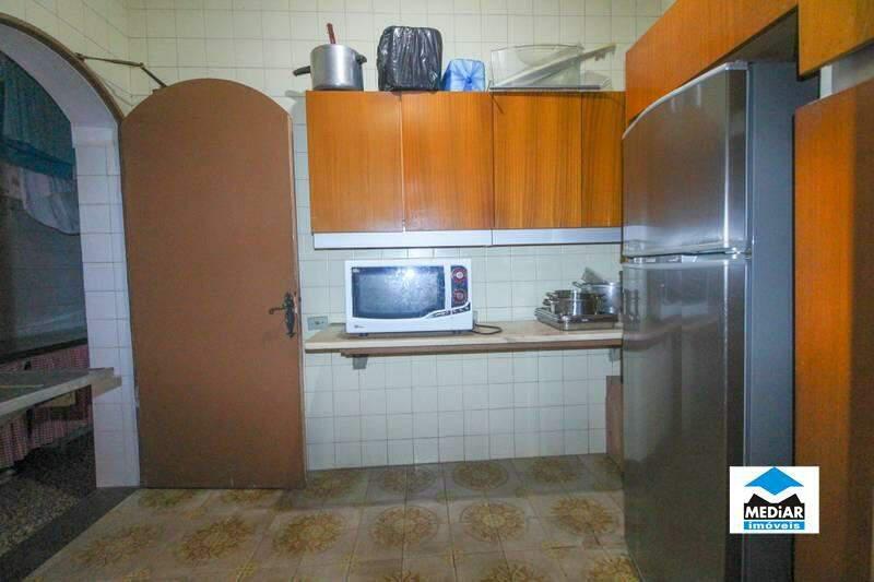 Casa, Belvedere, 5 Quartos, 3 Vagas, 3 Suítes