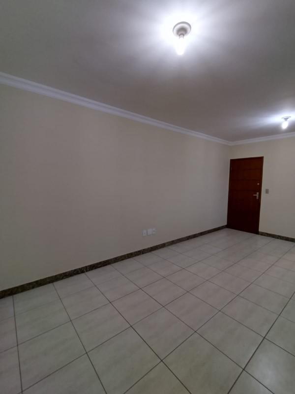 Apartamento, União, 3 Quartos, 3 Vagas, 1 Suíte