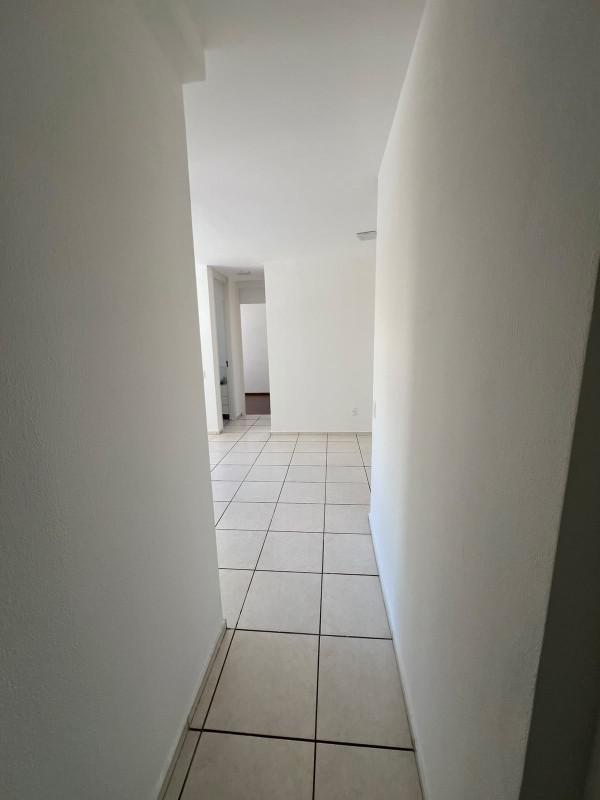 Apartamento, Palmeiras, 2 Quartos, 1 Vaga