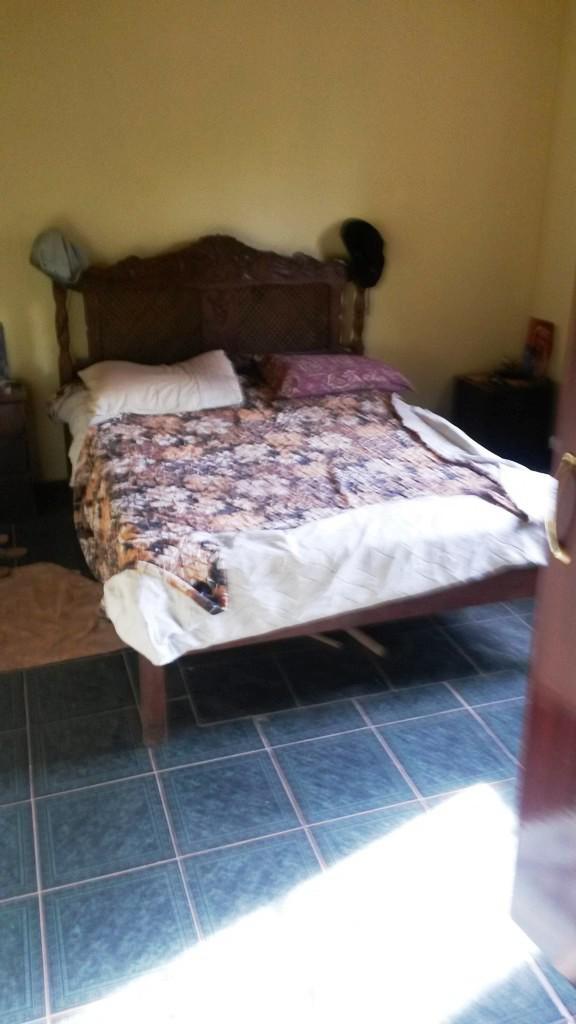 Fazenda, Centro, 3 Quartos, 5 Vagas, 1 Suíte