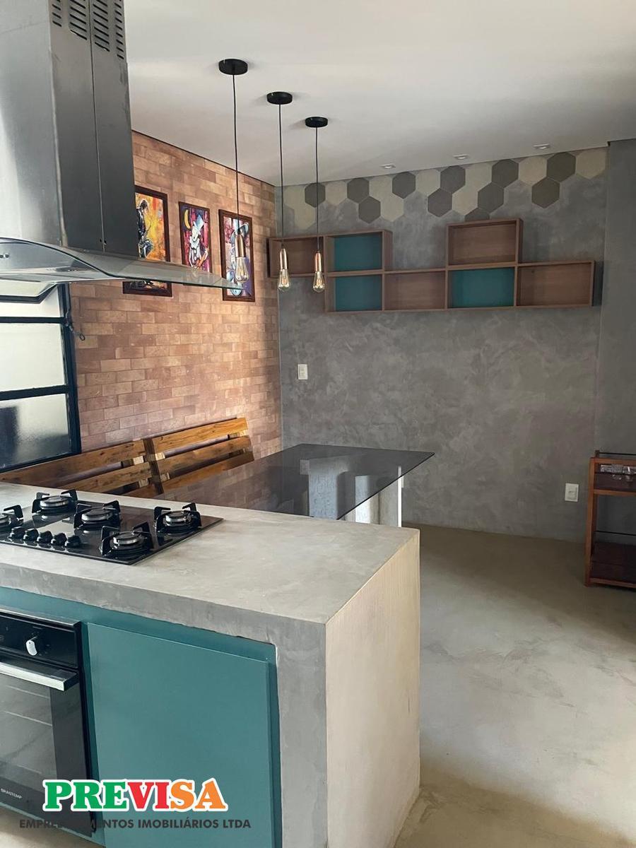 Apartamento, Sagrada Família, 2 Quartos, 1 Vaga, 1 Suíte