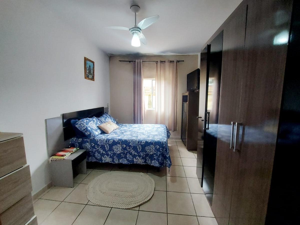 Lote, Jardim Laguna, 2 Quartos, 6 Vagas