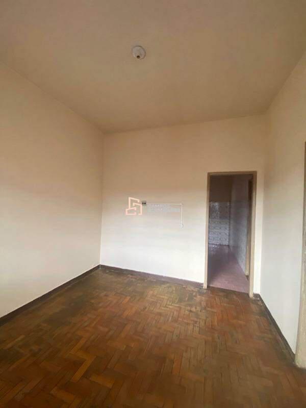 Casa, Miramar (barreiro), 3 Quartos, 2 Vagas
