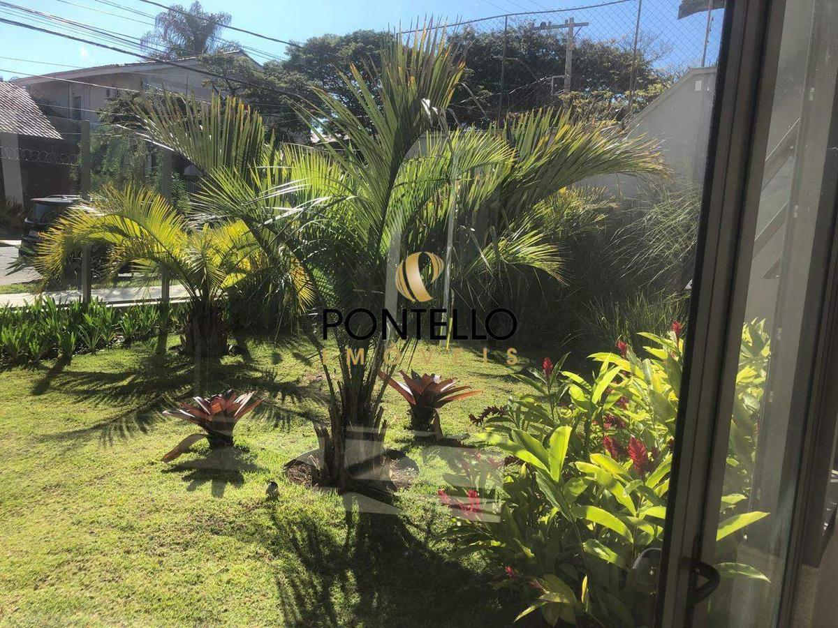Apartamento, São Bento, 3 Quartos, 2 Vagas, 1 Suíte