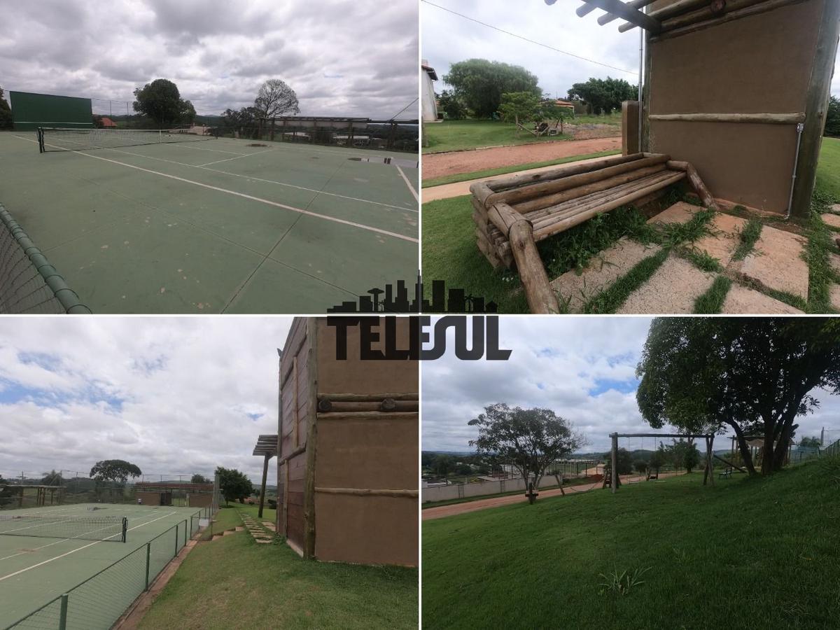 Lote, Zona Rural, 0 Quarto, 0 Vaga
