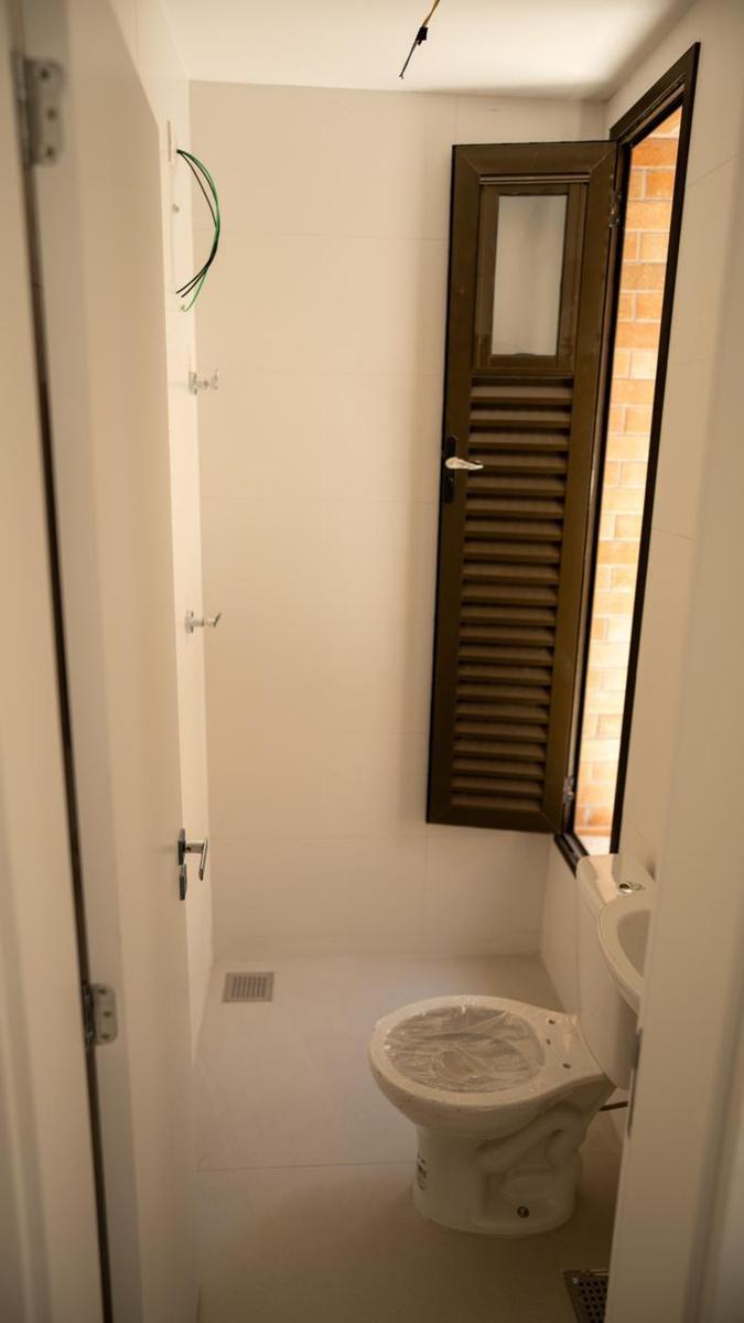 Apartamento, Santo Antônio, 3 Quartos, 2 Vagas, 1 Suíte