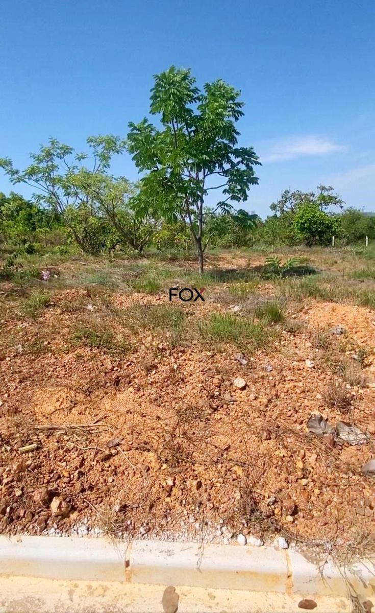 Lote, Centro, 0 Quarto, 0 Vaga