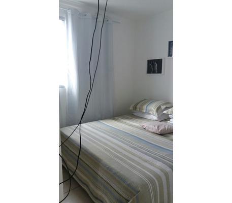 Cobertura, Castelo, 2 Quartos, 2 Vagas, 1 Suíte