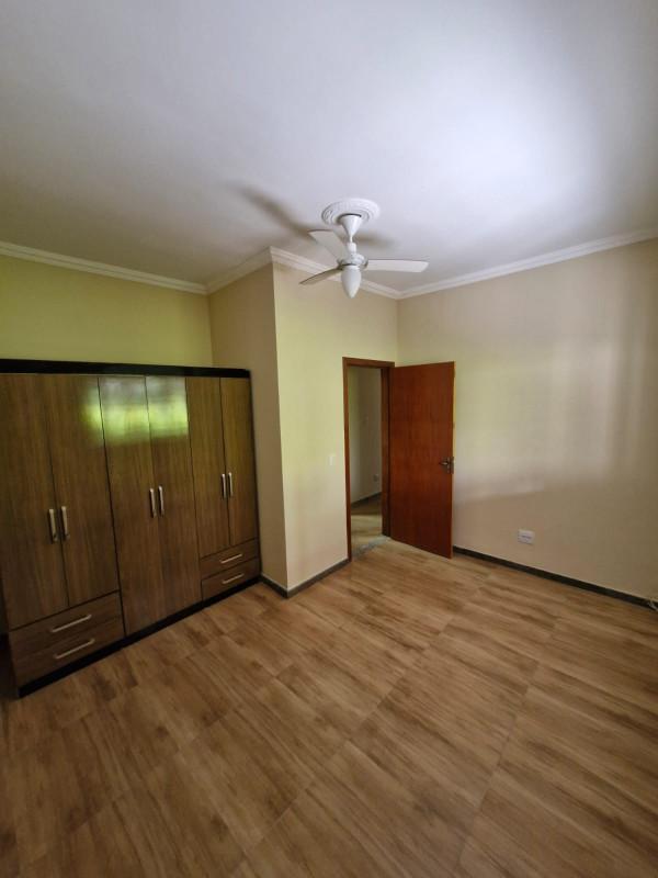 Fazenda, Cancelinha, 4 Quartos, 0 Vaga