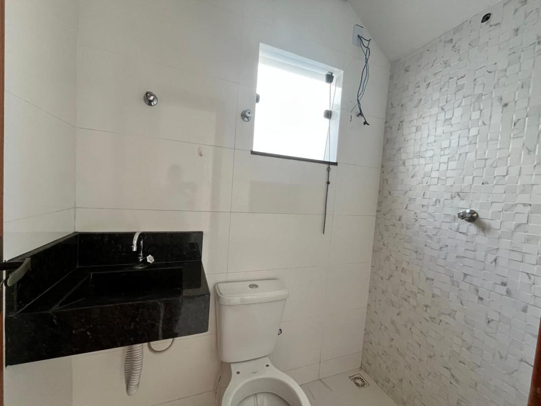 Casa, Masterville, 3 Quartos, 2 Vagas