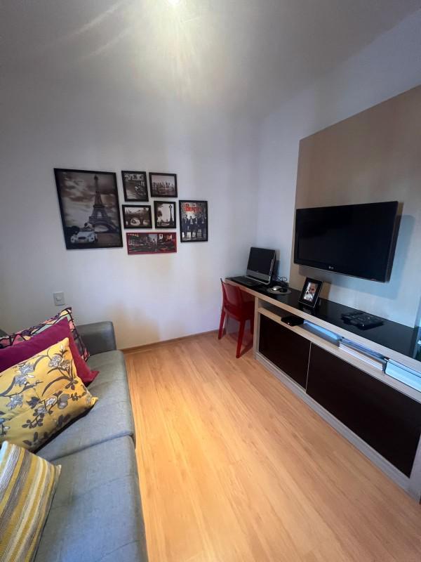 Apartamento, União, 4 Quartos, 4 Vagas, 2 Suítes