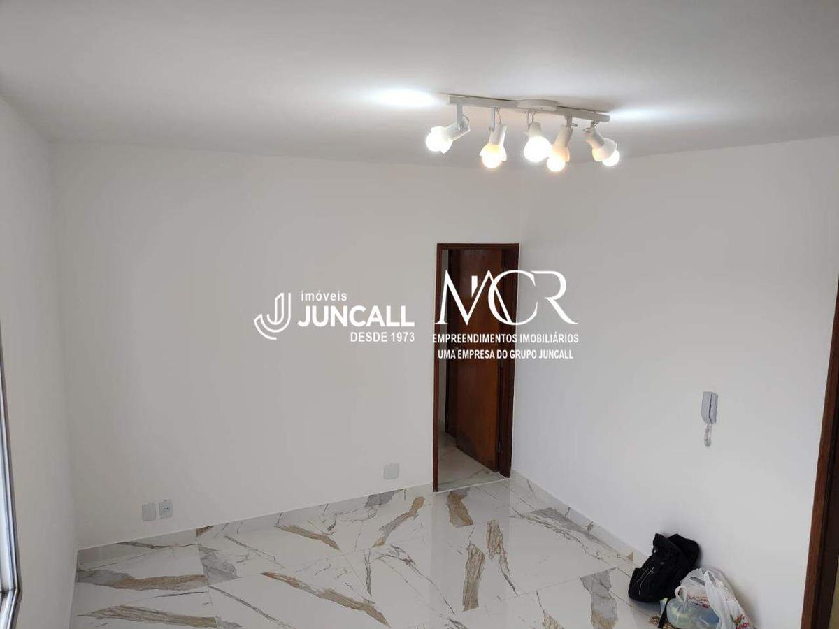 Cobertura, Santo Antônio, 2 Quartos, 1 Vaga, 1 Suíte