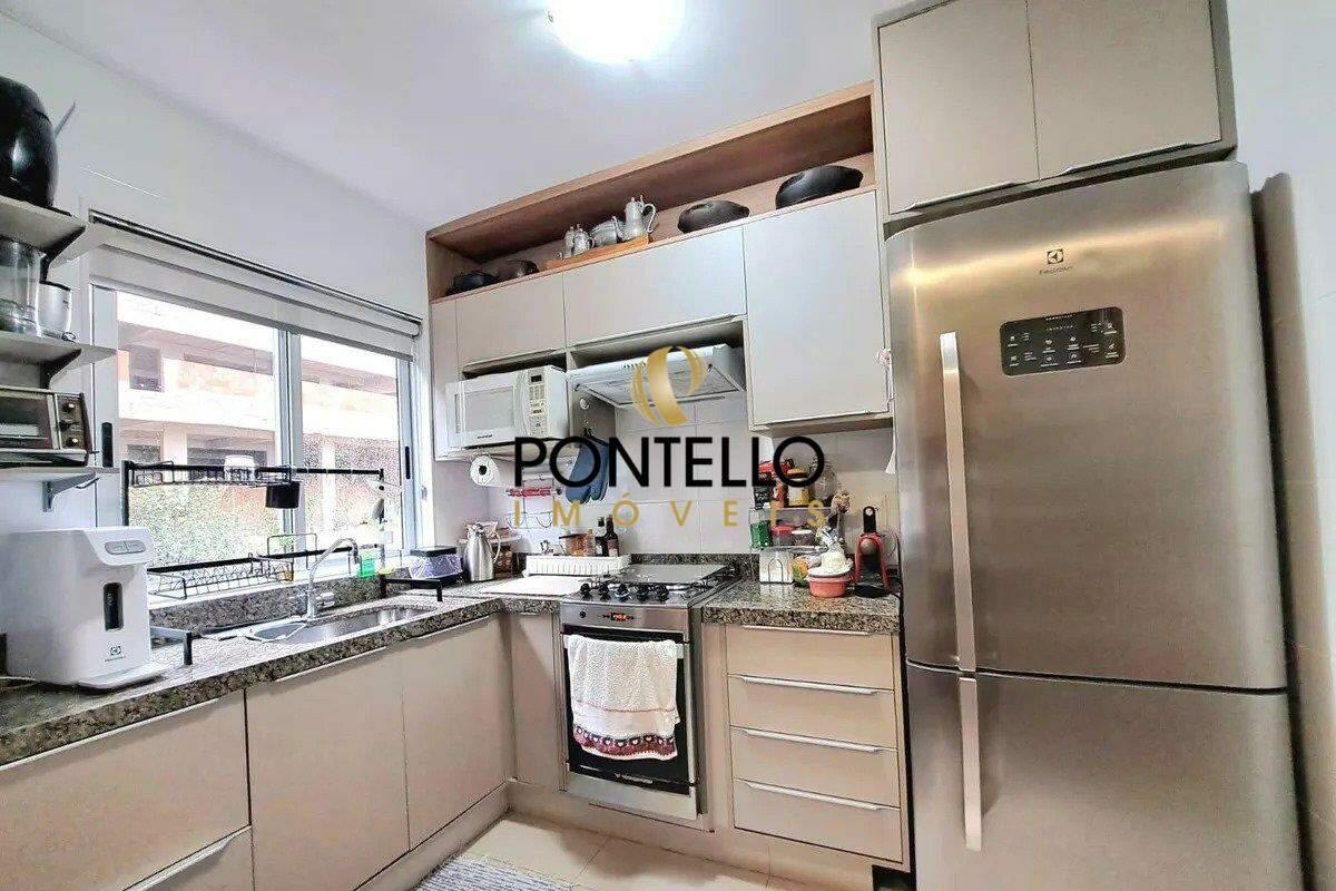 Apartamento, São Lucas, 3 Quartos, 2 Vagas, 1 Suíte