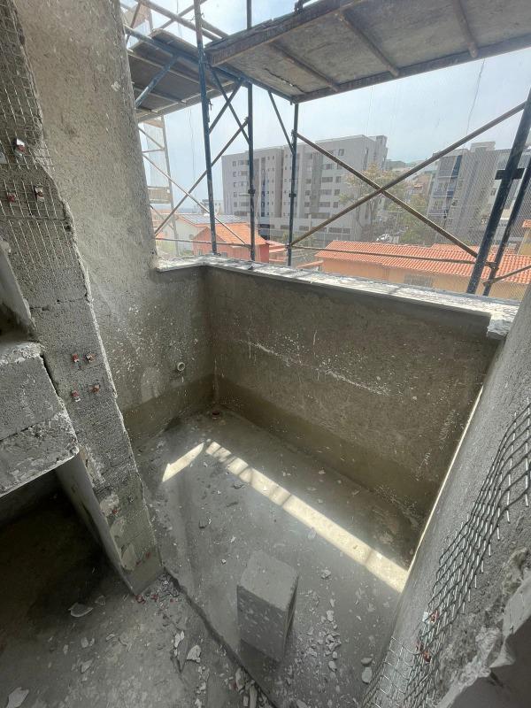 Cobertura, União, 3 Quartos, 2 Vagas, 1 Suíte