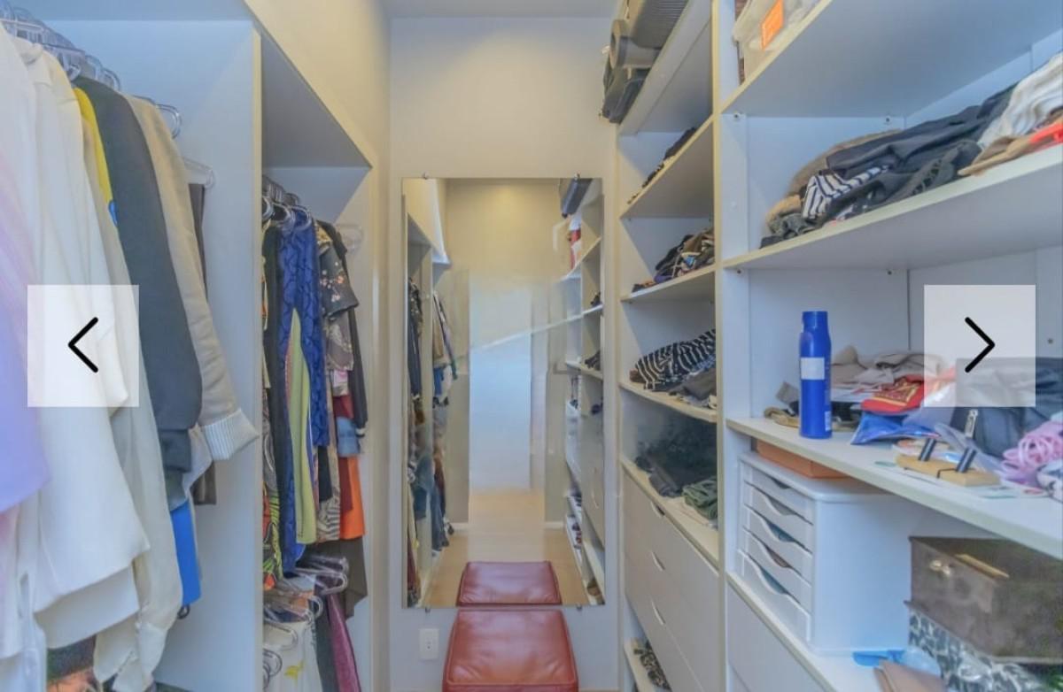 Apartamento, São Pedro, 3 Quartos, 1 Vaga, 1 Suíte