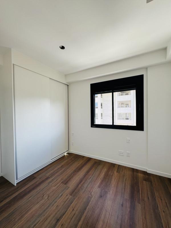 Apartamento, Santo Antônio, 3 Quartos, 2 Vagas, 1 Suíte