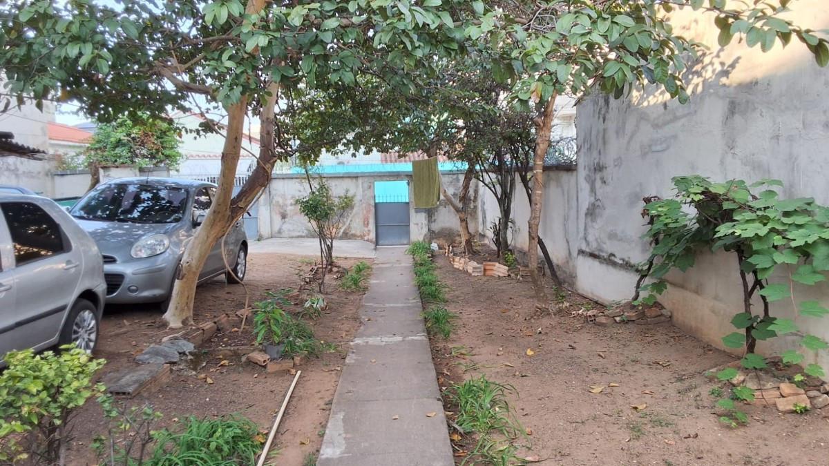 Casa, Padre Eustáquio, 2 Quartos, 10 Vagas, 1 Suíte