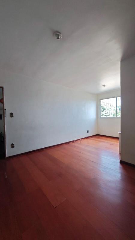 Apartamento, Salgado Filho, 3 Quartos, 1 Vaga