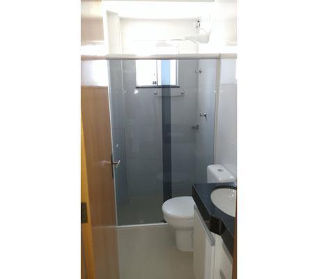Apartamento, Castelo, 1 Quarto, 1 Vaga