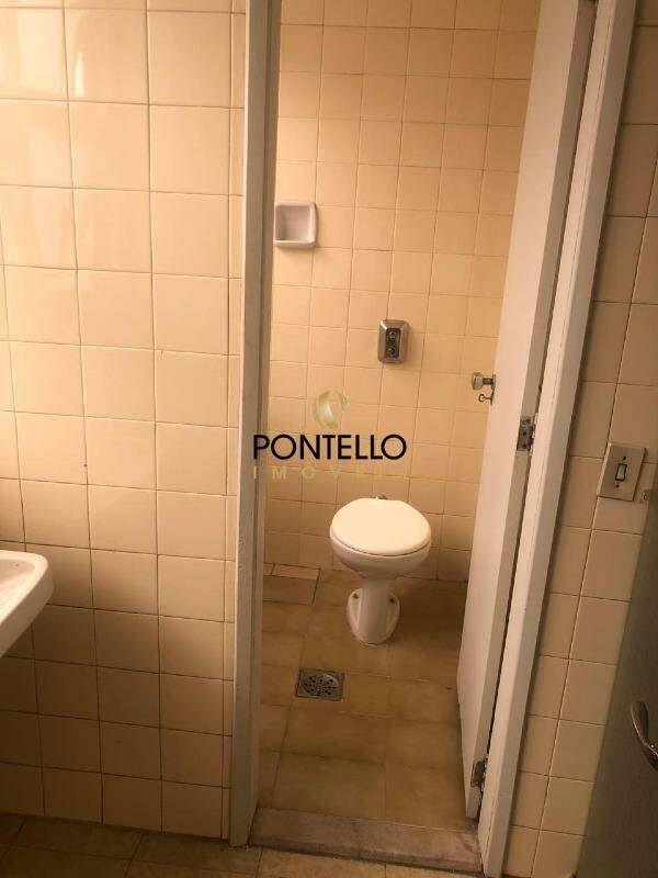 Apartamento, Gutierrez, 3 Quartos, 2 Vagas, 1 Suíte