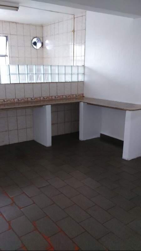 Sala, Centro, 0 Quarto, 0 Vaga