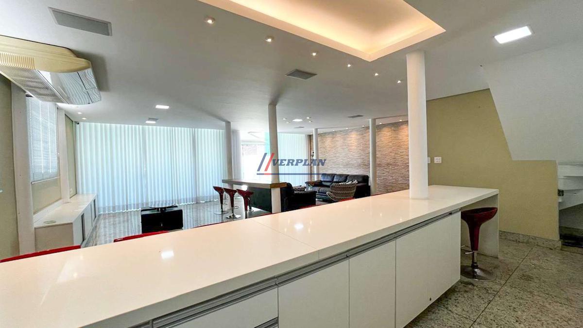 Casa, Anchieta, 4 Quartos, 3 Vagas, 2 Suítes