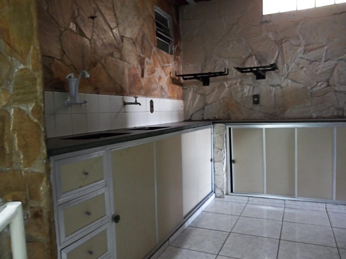 Casa, Alto Caiçaras, 5 Quartos, 4 Vagas, 2 Suítes