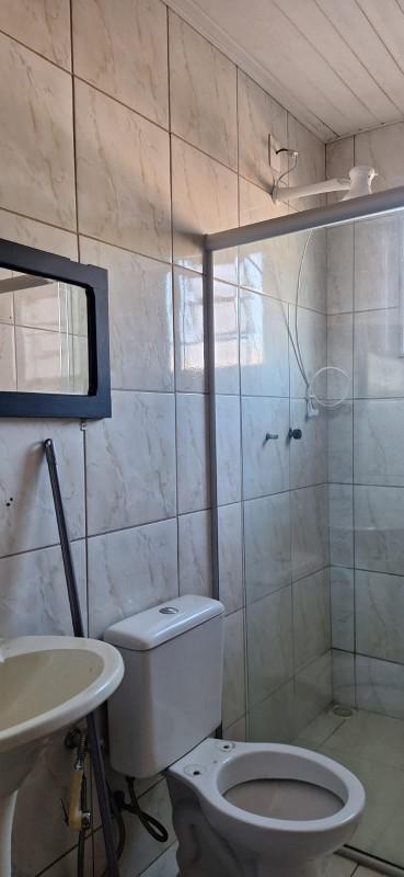 Galpão, Planalto, 0 Quarto, 0 Vaga