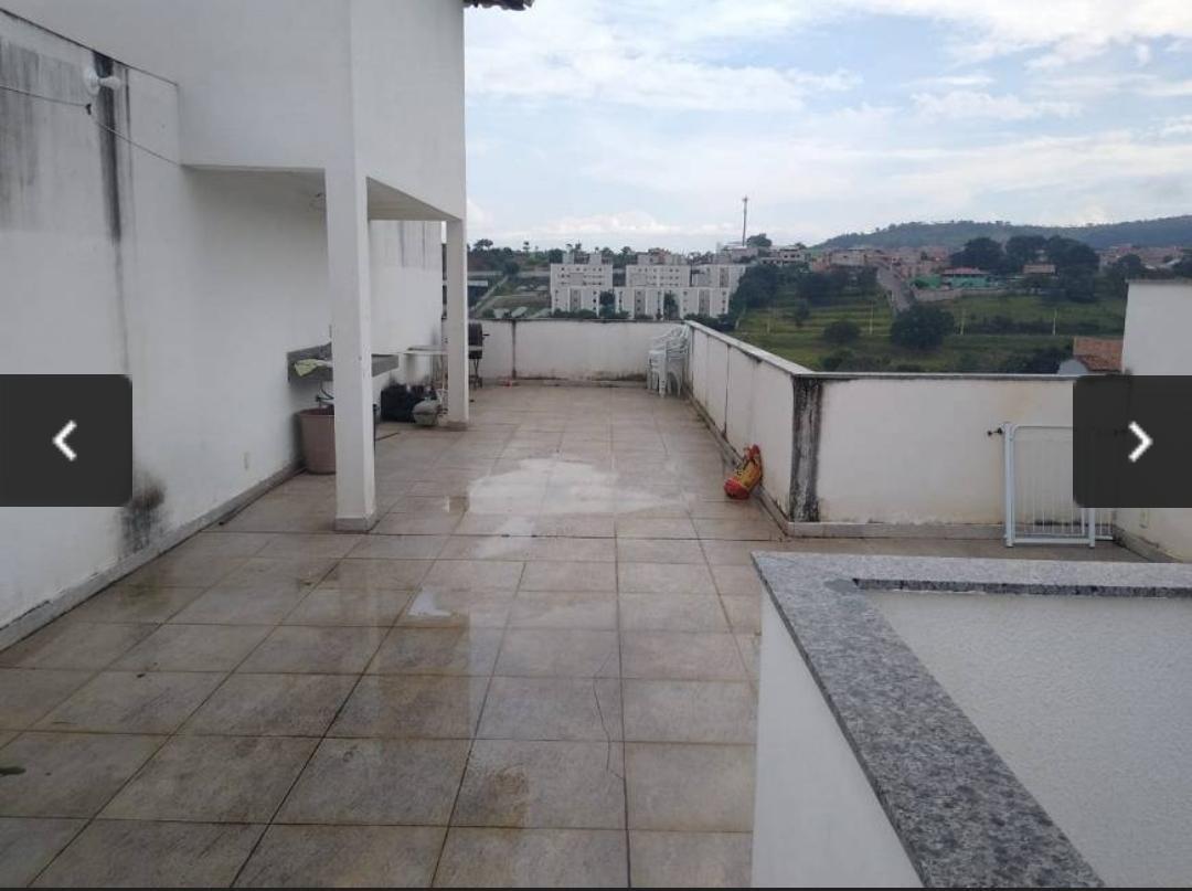 Casa, Amarante, 2 Quartos, 1 Vaga