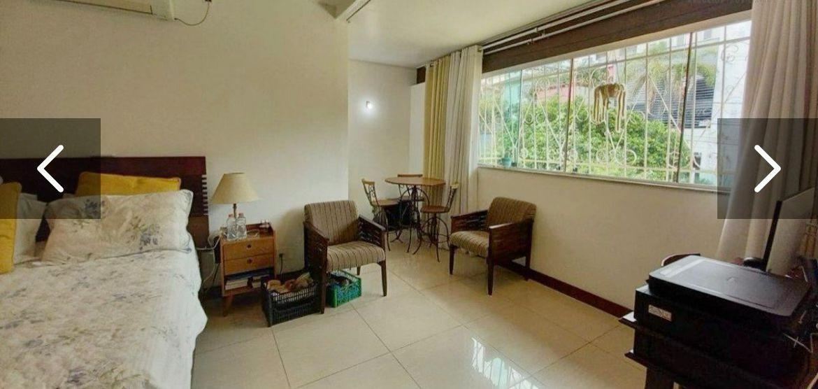 Casa, Cruzeiro, 6 Quartos, 3 Vagas, 2 Suítes
