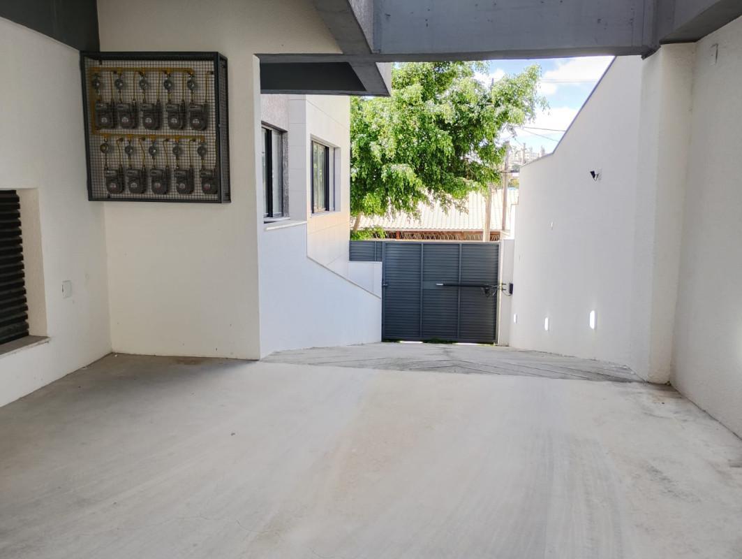 Apartamento, Itapoã, 3 Quartos, 2 Vagas, 1 Suíte