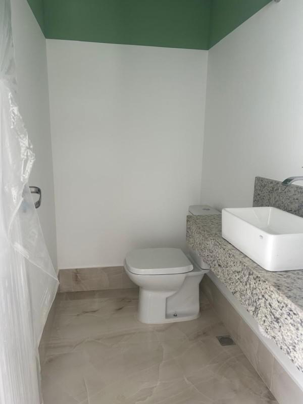 Casa, Jardim Vitória, 3 Quartos, 2 Vagas, 1 Suíte