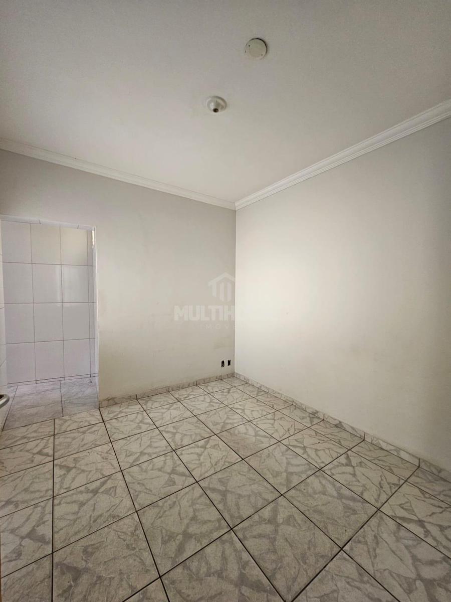 Casa, Venda Nova, 3 Quartos, 2 Vagas
