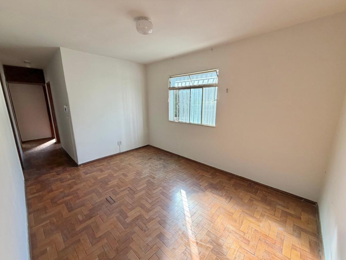 Apartamento, São José, 3 Quartos, 1 Vaga