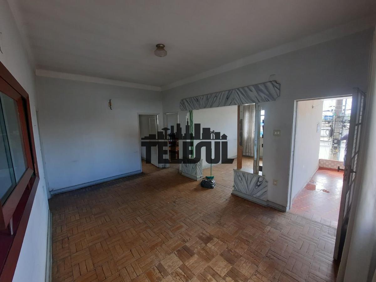 Galpão, Vila Pinto, 0 Quarto, 0 Vaga