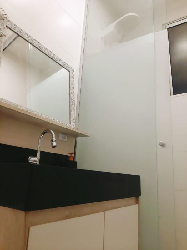 Cobertura, Santa Inês, 3 Quartos, 2 Vagas, 1 Suíte