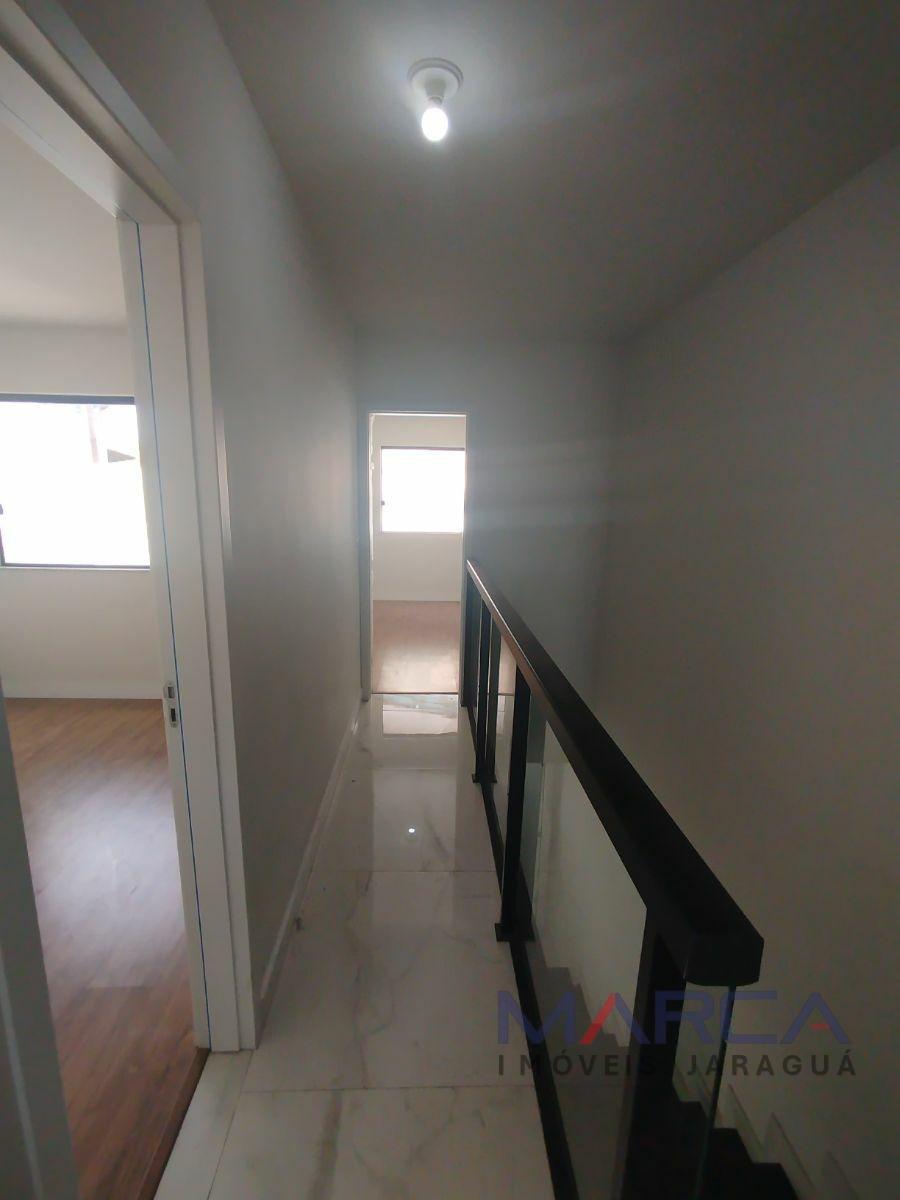 Casa, Floramar, 3 Quartos, 2 Vagas