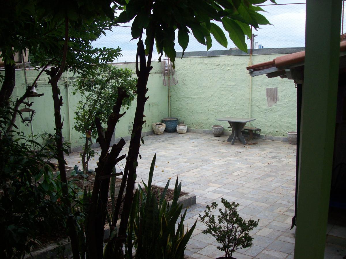 Casa, Santa Teresa, 5 Quartos, 3 Vagas, 1 Suíte