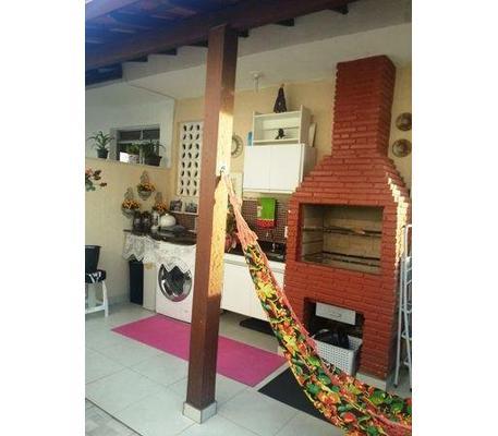 Cobertura, Castelo, 3 Quartos, 2 Vagas, 2 Suítes