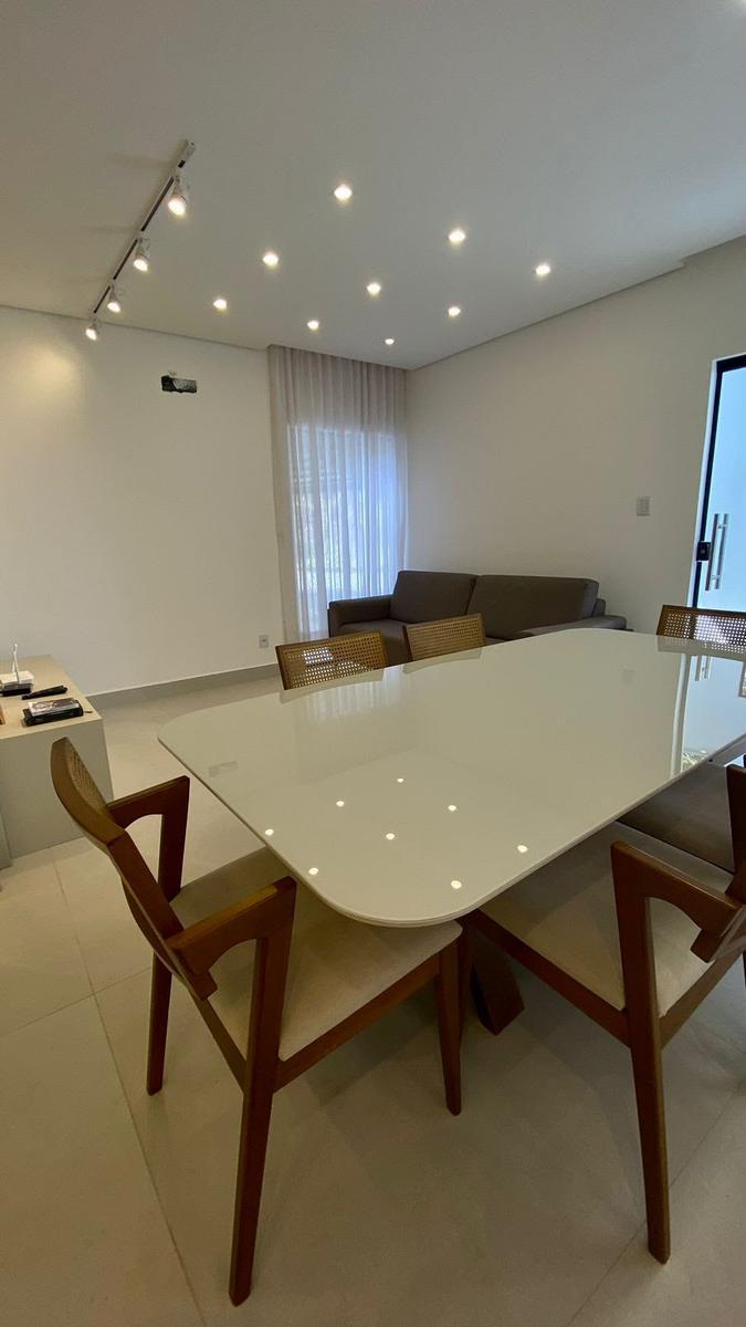 Casa, Bom Retiro, 4 Quartos, 2 Vagas, 1 Suíte