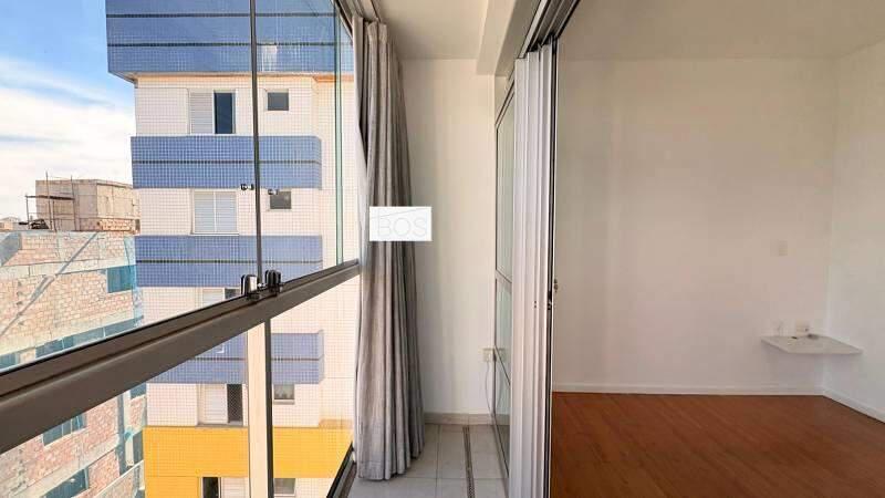 Cobertura, Funcionários, 3 Quartos, 3 Vagas, 1 Suíte