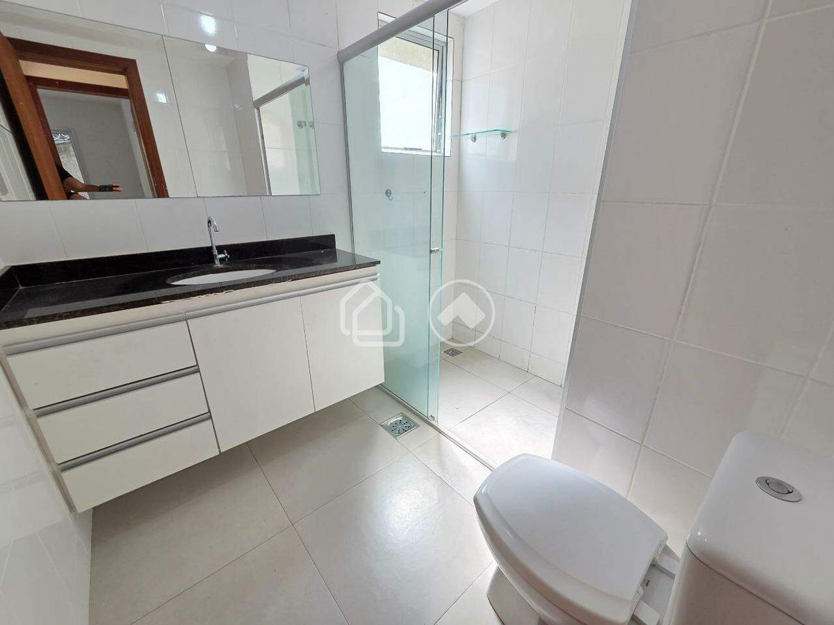Apartamento, Buritis, 4 Quartos, 2 Vagas, 1 Suíte