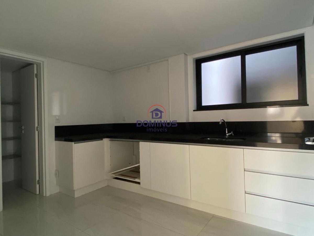 Apartamento, Serra, 3 Quartos, 2 Vagas, 1 Suíte